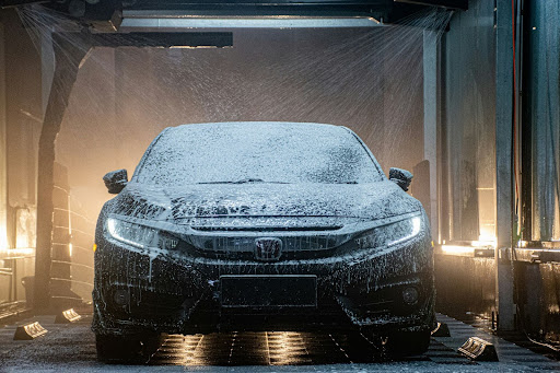 Trying To Pick the Best Car Wash for Your Car?